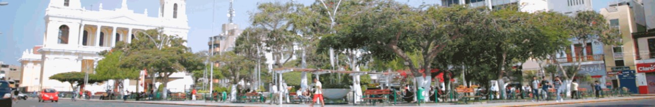 Lambayeque - Motupe - Leticia