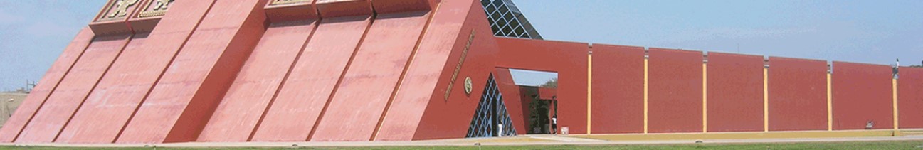 Lambayeque - Motupe - Leticia